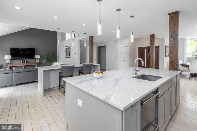 140 COLONY PL, Swedesboro, NJ 08085