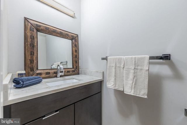 140 COLONY PL, Swedesboro, NJ 08085