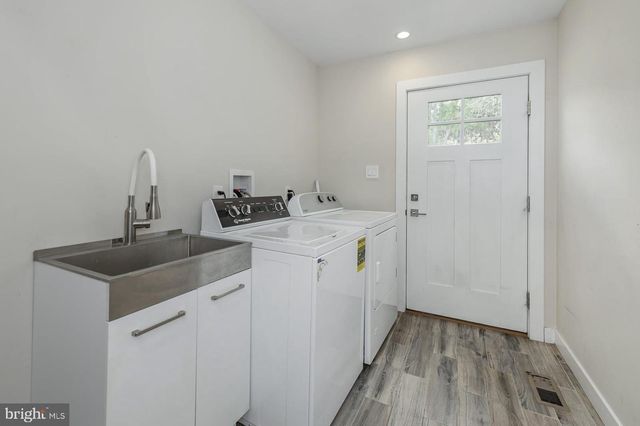140 COLONY PL, Swedesboro, NJ 08085