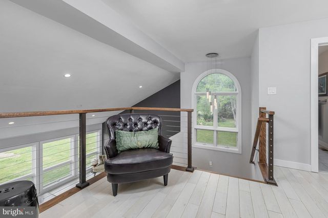 140 COLONY PL, Swedesboro, NJ 08085