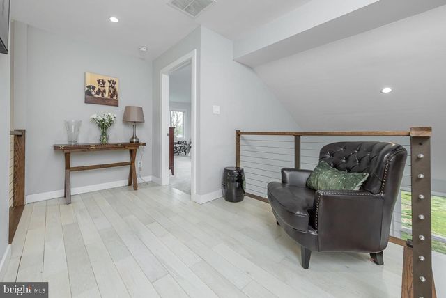 140 COLONY PL, Swedesboro, NJ 08085