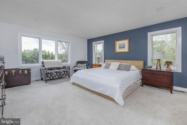 140 COLONY PL, Swedesboro, NJ 08085