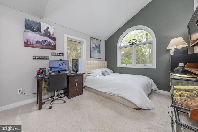 140 COLONY PL, Swedesboro, NJ 08085