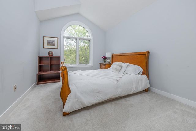 140 COLONY PL, Swedesboro, NJ 08085