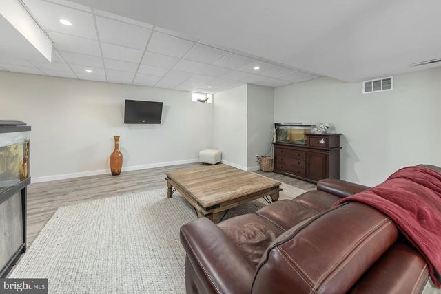 140 COLONY PL, Swedesboro, NJ 08085