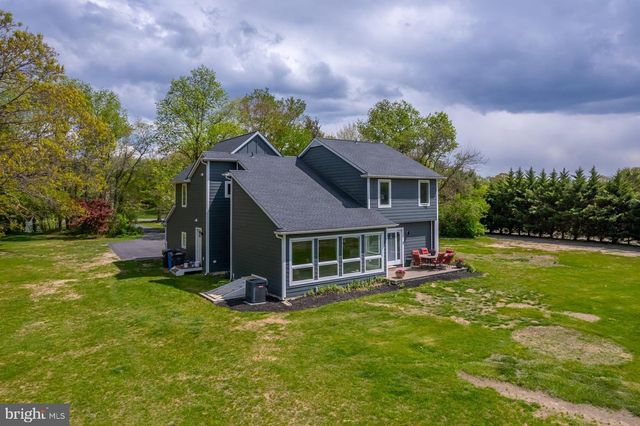 140 COLONY PL, Swedesboro, NJ 08085
