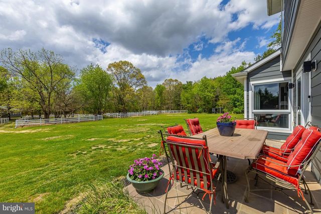 140 COLONY PL, Swedesboro, NJ 08085