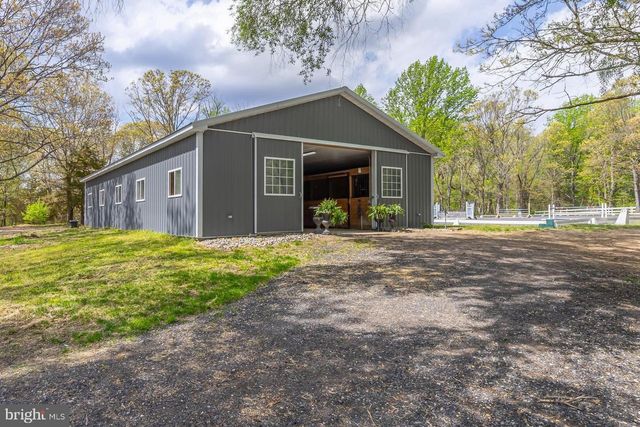 140 COLONY PL, Swedesboro, NJ 08085