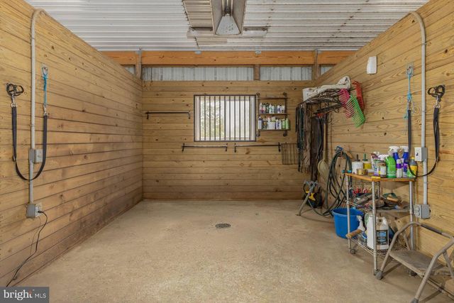 140 COLONY PL, Swedesboro, NJ 08085