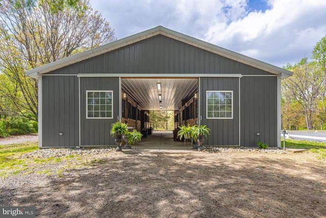 140 COLONY PL, Swedesboro, NJ 08085