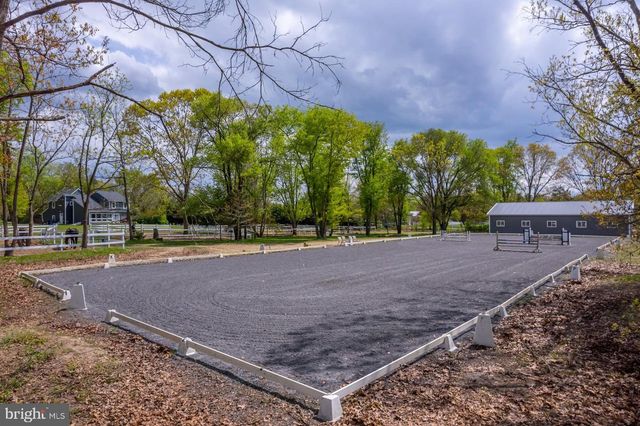 140 COLONY PL, Swedesboro, NJ 08085