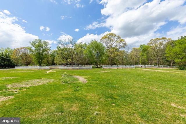 140 COLONY PL, Swedesboro, NJ 08085