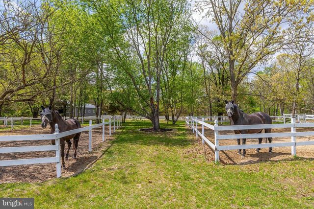 140 COLONY PL, Swedesboro, NJ 08085