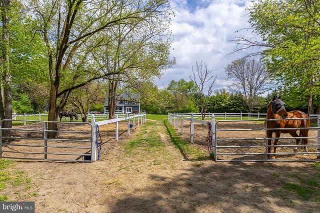 140 COLONY PL, Swedesboro, NJ 08085