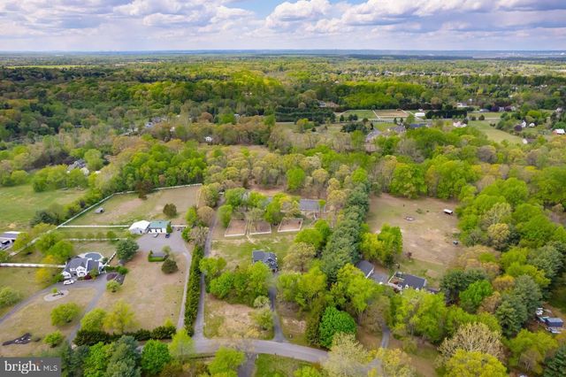 140 COLONY PL, Swedesboro, NJ 08085