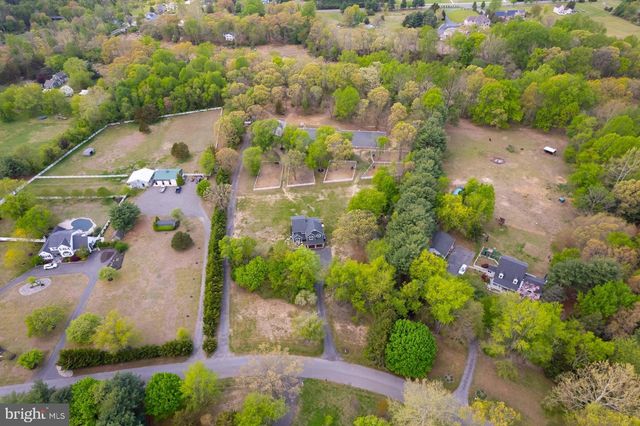 140 COLONY PL, Swedesboro, NJ 08085