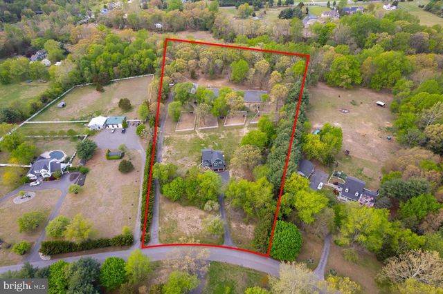 140 COLONY PL, Swedesboro, NJ 08085