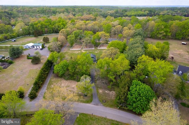 140 COLONY PL, Swedesboro, NJ 08085