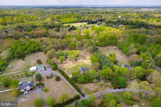 140 COLONY PL, Swedesboro, NJ 08085