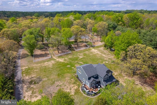140 COLONY PL, Swedesboro, NJ 08085