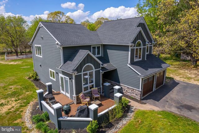 140 COLONY PL, Swedesboro, NJ 08085