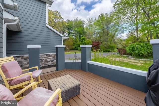 140 COLONY PL, Swedesboro, NJ 08085