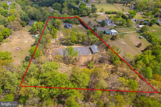140 COLONY PL, Swedesboro, NJ 08085