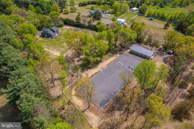 140 COLONY PL, Swedesboro, NJ 08085
