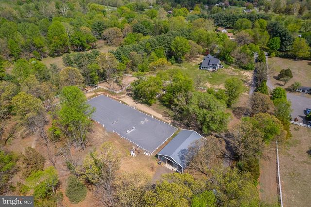 140 COLONY PL, Swedesboro, NJ 08085