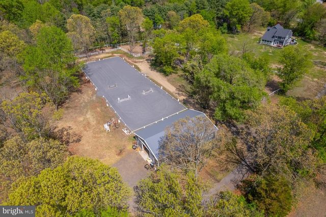 140 COLONY PL, Swedesboro, NJ 08085