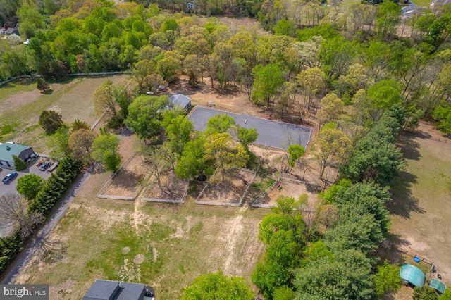140 COLONY PL, Swedesboro, NJ 08085