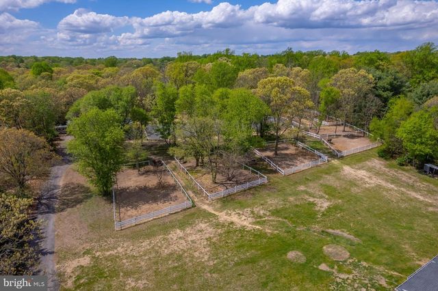 140 COLONY PL, Swedesboro, NJ 08085