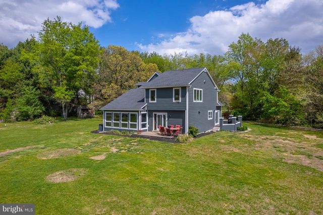 140 COLONY PL, Swedesboro, NJ 08085