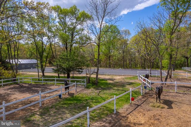 140 COLONY PL, Swedesboro, NJ 08085