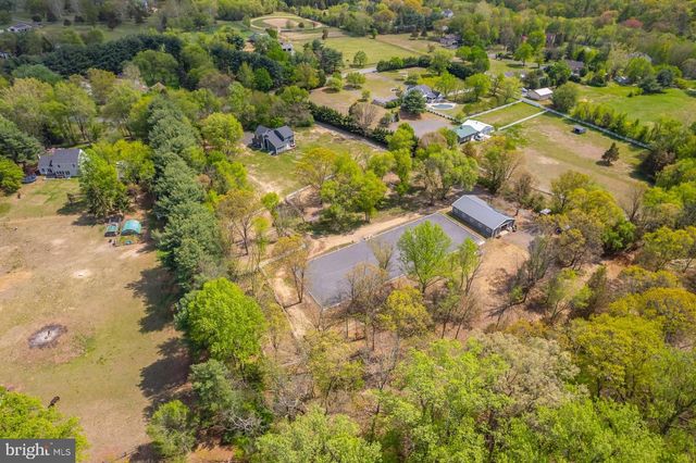 140 COLONY PL, Swedesboro, NJ 08085