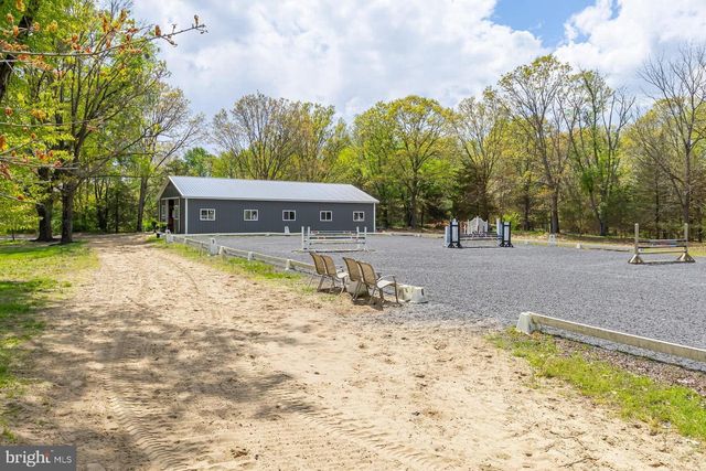 140 COLONY PL, Swedesboro, NJ 08085