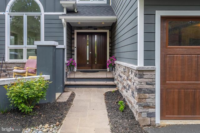 140 COLONY PL, Swedesboro, NJ 08085