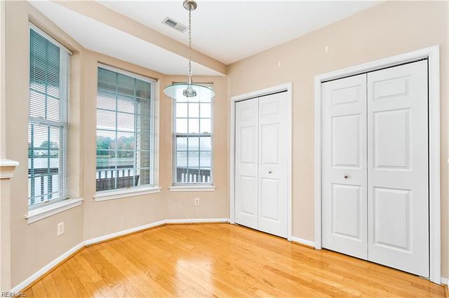 5440 Summer CRES, Virginia Beach, VA 23462