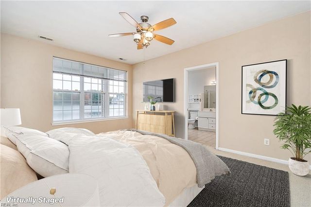 5440 Summer CRES, Virginia Beach, VA 23462