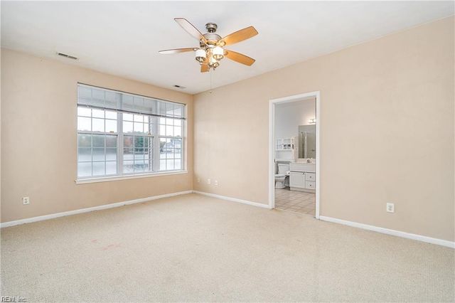 5440 Summer CRES, Virginia Beach, VA 23462