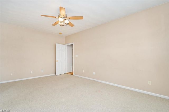 5440 Summer CRES, Virginia Beach, VA 23462