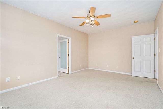 5440 Summer CRES, Virginia Beach, VA 23462