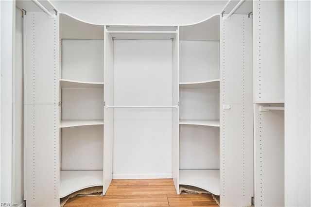 5440 Summer CRES, Virginia Beach, VA 23462