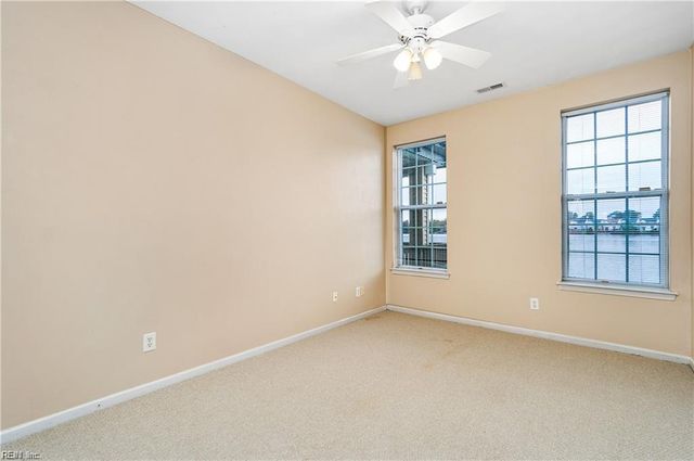 5440 Summer CRES, Virginia Beach, VA 23462