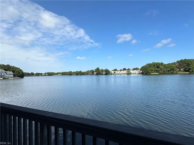 5440 Summer CRES, Virginia Beach, VA 23462