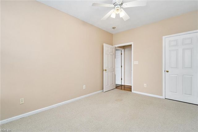 5440 Summer CRES, Virginia Beach, VA 23462