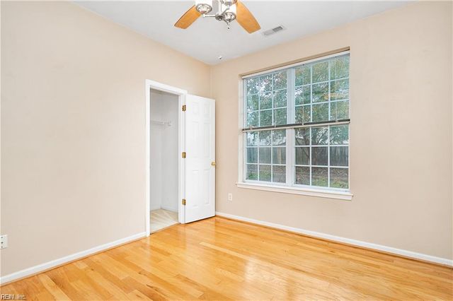 5440 Summer CRES, Virginia Beach, VA 23462