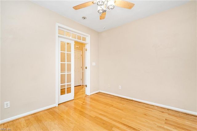 5440 Summer CRES, Virginia Beach, VA 23462