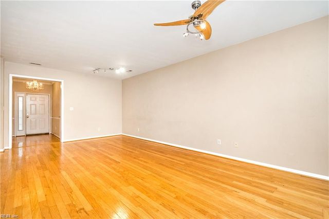 5440 Summer CRES, Virginia Beach, VA 23462