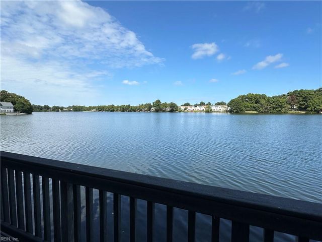 5440 Summer CRES, Virginia Beach, VA 23462